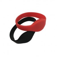 مچ بند سیلیکونی قفل کابینتی